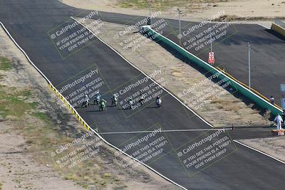 media/Feb-18-2024-CRA (Sun) [[208b741b6d]]/Race 15/Turn 3/